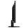 Philips 193V5LSB2/10 - 149389 - zdjęcie 2